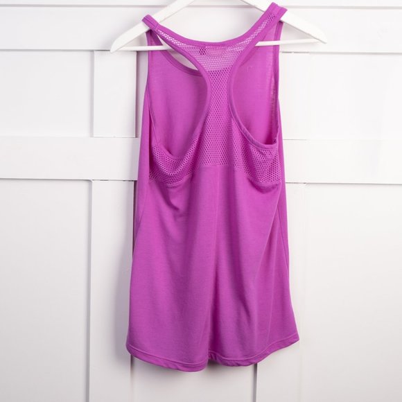 SO athletic workout tank top size M - Picture 2 of 5